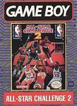 NBA All-Star Challenge 2 - In-Box - GameBoy  Fair Game Video Games