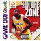 NBA In The Zone 2000 - Loose - GameBoy Color  Fair Game Video Games