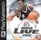 NBA Live 2002 - Loose - Playstation  Fair Game Video Games