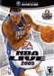 NBA Live 2005 - Loose - Gamecube  Fair Game Video Games