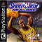 NBA Showtime NBA on NBC - In-Box - Playstation  Fair Game Video Games