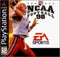 NCAA Football 98 - Loose - Playstation  Fair Game Video Games