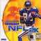 NFL 2K [Sega All Stars] - Loose - Sega Dreamcast  Fair Game Video Games