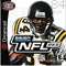 NFL 2K2 - Complete - Sega Dreamcast  Fair Game Video Games