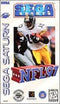 NFL 97 - Loose - Sega Saturn  Fair Game Video Games
