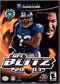 NFL Blitz 2003 - Loose - Gamecube  Fair Game Video Games