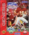 NFL Football '94 Starring Joe Montana - In-Box - Sega Genesis  Fair Game Video Games