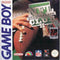 NFL Quarterback Club 2 - Loose - GameBoy  Fair Game Video Games