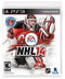 NHL 14 - Loose - Playstation 3  Fair Game Video Games