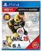NHL 15 [Ultimate Edition] - Complete - Playstation 4  Fair Game Video Games