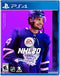 NHL 20 - Loose - Playstation 4  Fair Game Video Games