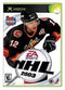 NHL 2003 - Complete - Xbox  Fair Game Video Games