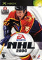 NHL 2004 - Loose - Xbox  Fair Game Video Games