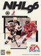 NHL 96 - Complete - Sega Genesis  Fair Game Video Games
