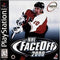 NHL FaceOff 2000 - Complete - Playstation  Fair Game Video Games