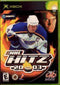 NHL Hitz 2003 - Complete - Xbox  Fair Game Video Games