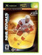 NHL Rivals - Loose - Xbox  Fair Game Video Games