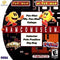 Namco Museum - Complete - Sega Dreamcast  Fair Game Video Games