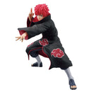 Naruto Shippuden Vibration Stars - Sasori