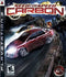 Need for Speed Carbon [Greatest Hits] - In-Box - Playstation 3  Fair Game Video Games