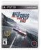 Need for Speed Rivals - Loose - Playstation 3  Fair Game Video Games