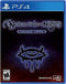 Neverwinter Nights Enhanced Edition [Collector's Pack] - Complete - Playstation 4  Fair Game Video Games