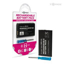 New 3DS XL/ 3DS XL Rechargeable Battery - Tomee