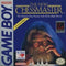 New Chessmaster - Complete - GameBoy  Fair Game Video Games