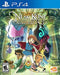 Ni no Kuni: Wrath of the White Witch Remastered - Loose - Playstation 4  Fair Game Video Games