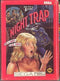 Night Trap - In-Box - Sega CD  Fair Game Video Games