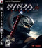 Ninja Gaiden Sigma 2 - Loose - Playstation 3  Fair Game Video Games