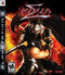 Ninja Gaiden Sigma - Loose - Playstation 3  Fair Game Video Games