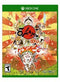 Okami HD - Complete - Xbox One  Fair Game Video Games