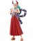 One Piece DXF - The Grandline Lady - Wanokuni - Vol. 5 (Yamato)