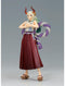 One Piece DXF The Grandline Series Wanokuni Vol. 4 - B: Yamato