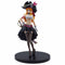 One Piece Film: Red DXF The Grandline Lady Vol.3 Nami