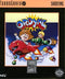 Ordyne - Loose - TurboGrafx-16  Fair Game Video Games
