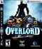 Overlord II - Loose - Playstation 3  Fair Game Video Games