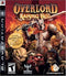 Overlord Raising Hell - Loose - Playstation 3  Fair Game Video Games