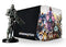 Overwatch [Collector's Edition] - Loose - Xbox One  Fair Game Video Games