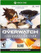 Overwatch [Legendary Edition] - Complete - Xbox One  Fair Game Video Games