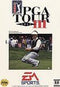 PGA Tour Golf 3 - Complete - Sega Genesis  Fair Game Video Games