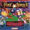 Panic Bomber - In-Box - Virtual Boy  Fair Game Video Games