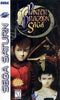 Panzer Dragoon Saga - Loose - Sega Saturn  Fair Game Video Games