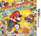 Paper Mario: Sticker Star - Loose - Nintendo 3DS  Fair Game Video Games