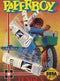Paperboy - In-Box - Sega Genesis  Fair Game Video Games