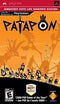 Patapon - In-Box - PSP  Fair Game Video Games