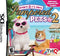 Paws & Claws: Pampered Pets 2 - Loose - Nintendo DS  Fair Game Video Games