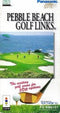 Pebble Beach Golf Links - Loose - 3DO  Fair Game Video Games