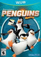 Penguins of Madagascar - Complete - Wii U  Fair Game Video Games